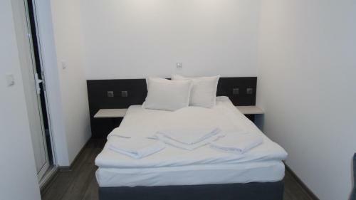 Hostal Guest House Dar