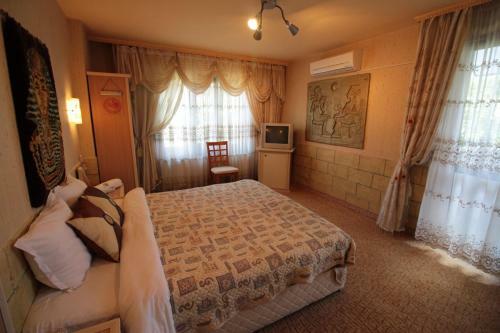 Hostal Guest House Unika