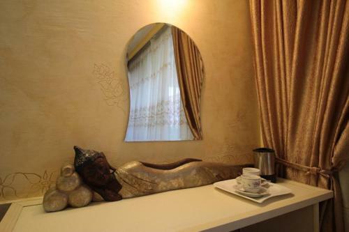 Hostal Guest House Unika