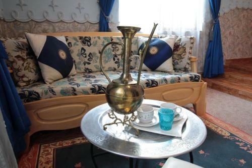 Hostal Guest House Unika