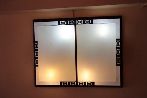 Hostal Guest House Unika