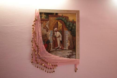 Hostal Guest House Unika