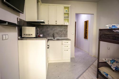 Apartamento Studios Grace - Port Tsarevo
