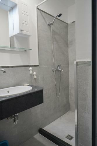 Apartamento Studios Grace - Port Tsarevo