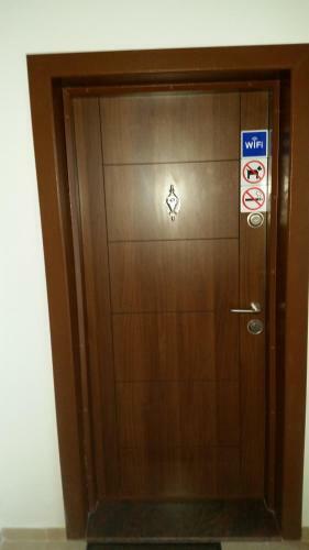 Apartamento Studios Grace - Port Tsarevo