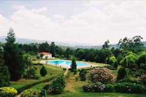 Hotel Cemar