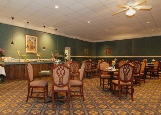 Clarion Hotel