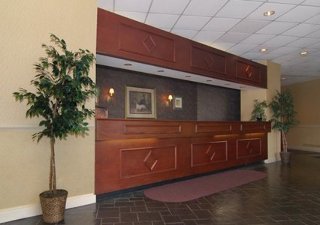 Clarion Hotel