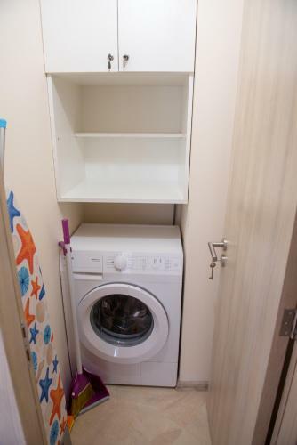 Varna South Bay Luxury Apartments