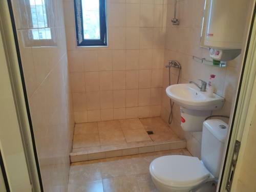 Lider Apartment Ivaylo