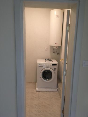 Casa Buongiorno Apartment