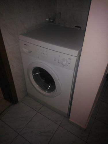 Lider Apartment Center