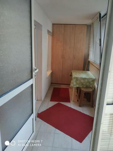 Lider Apartment Karavelov