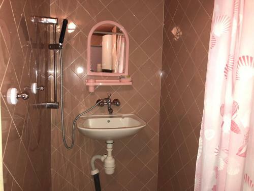Hostal Guesthouse Nikolovi