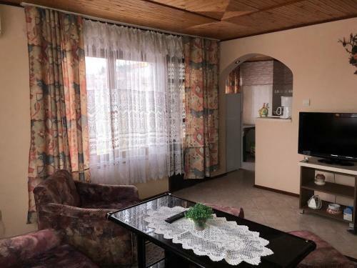 Hostal Guesthouse Nikolovi