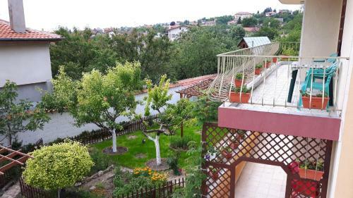 Hostal Guesthouse Nikolovi