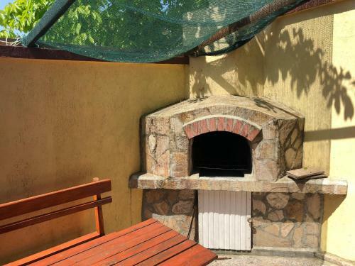 Hostal Guesthouse Nikolovi