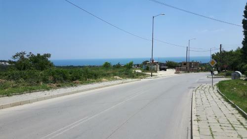 Hostal Guesthouse Nikolovi