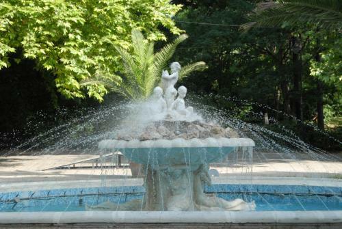 Apartamento Boutique Studio Varna