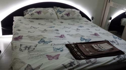 Apartamento Happy Home Varna
