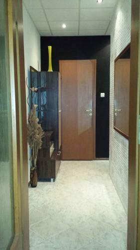 Apartamento Happy Home Varna