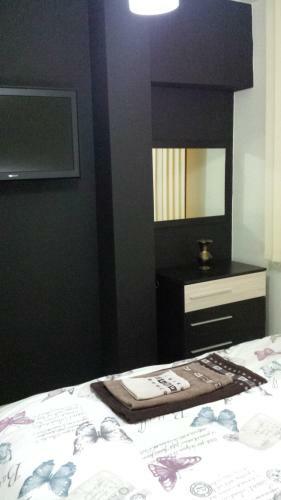 Apartamento Happy Home Varna