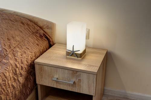 "sea Star" Apartment