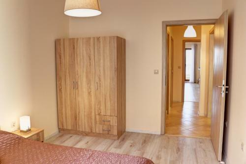 "sea Star" Apartment