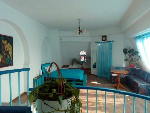 Apartamento Maisonette Old Varna