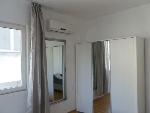 Apartamento Silver House