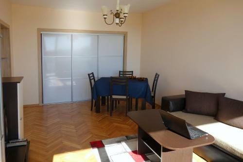 Sirena Apartment