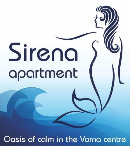 Sirena Apartment