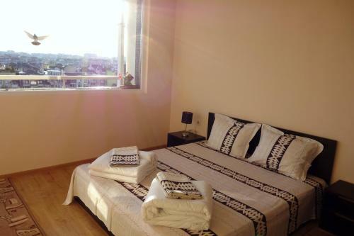 Sirena Apartment