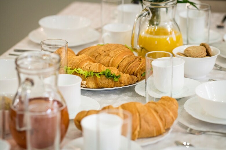 Hostal City Boutique Inn