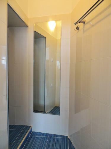 Apartamento Independence House