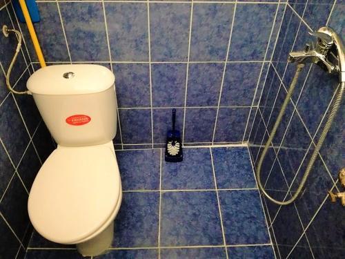 Apartamento ?????????? ?? ??????? - 74