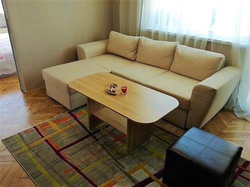 Apartamento ?????????? ?? ??????? - 74