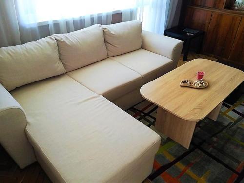 Apartamento ?????????? ?? ??????? - 74