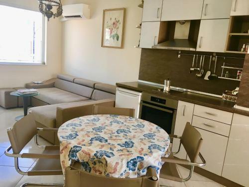Apartamento Lecti Sunflats - Dobri