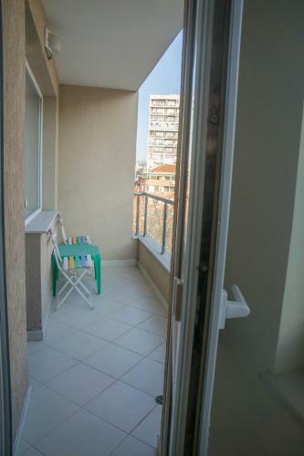 Apartamento Lecti Sunflats - Dobri