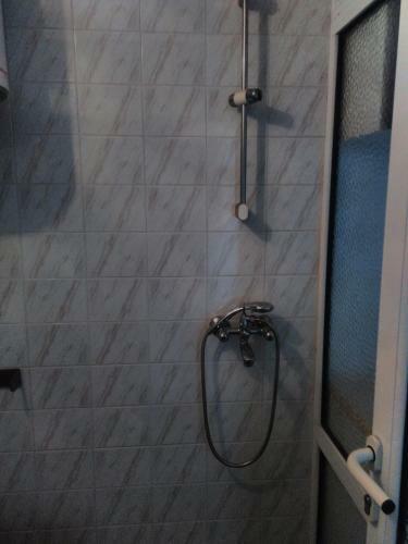 Lider Apartment Benkovski