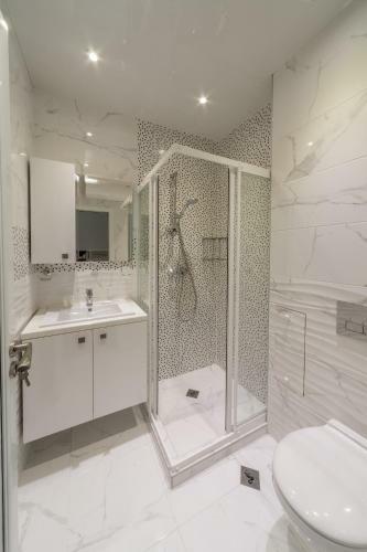 Reach Dreams Apartment 2