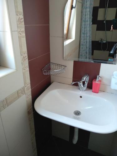 Apartamento Penyrent