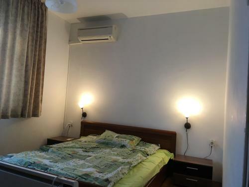 Apartamento Lecti Sunflats - Karavelov