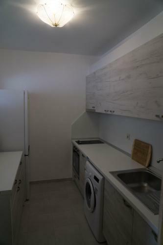 Apartamento Lecti Sunflats - Karavelov
