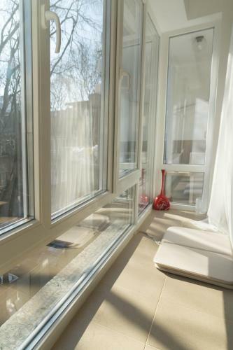 Apartamento Lecti Sunflats - Karavelov