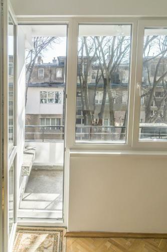Apartamento Lecti Sunflats - Karavelov