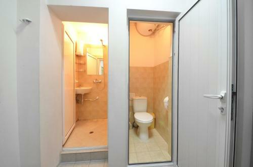 Apartament Panoramna Terasa