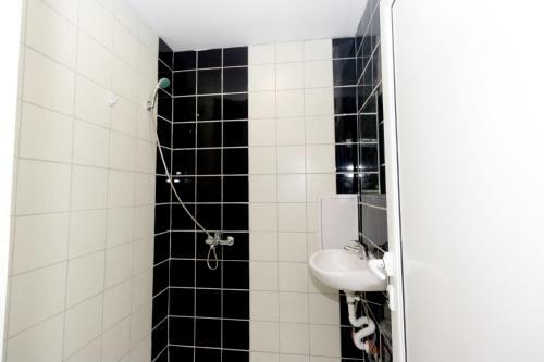 Hostal Guest Rooms Spektar