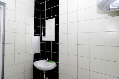 Hostal Guest Rooms Spektar
